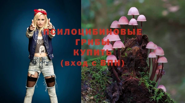 MDMA Алексин